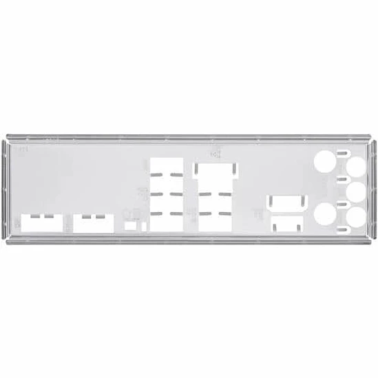 Placa Madre ASUS Prime B650M-A AX6 II AM5 DDR5 Micro ATX WiFi 6 Bluetooth 5.3 6
