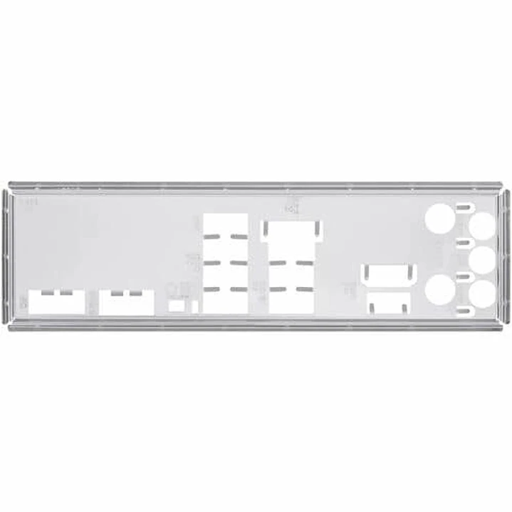 Placa Madre ASUS Prime B650M-A AX6 II Micro ATX AM5 DDR5 WiFi 6 Bluetooth 5.3 6