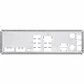 Placa Madre ASUS Prime B650M-A AX6 II Micro ATX AM5 DDR5 WiFi 6 Bluetooth 5.3 - Miniatura 6