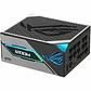 Fuente de Poder ASUS ROG Thor 1200W ATX 3.1 80 Plus Platinum Modular PCIe 5.1 - Miniatura 1