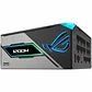 Fuente de Poder ASUS ROG Thor 1200W ATX 3.1 80 Plus Platinum Modular PCIe 5.1 - Miniatura 3