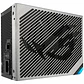 Fuente de Poder ASUS ROG Thor 1200W ATX 3.1 80 Plus Platinum Modular PCIe 5.1 - Miniatura 4