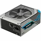 Fuente de Poder ASUS ROG Thor 1200W ATX 3.1 80 Plus Platinum Modular PCIe 5.1 - Miniatura 5