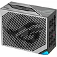 Fuente de Poder ASUS ROG Thor 1200W ATX 3.1 80 Plus Platinum Modular PCIe 5.1 - Miniatura 6