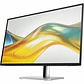 Monitor HP 5 Pro 527pq 27