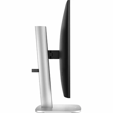 Monitor HP 5 Pro 527pq 27