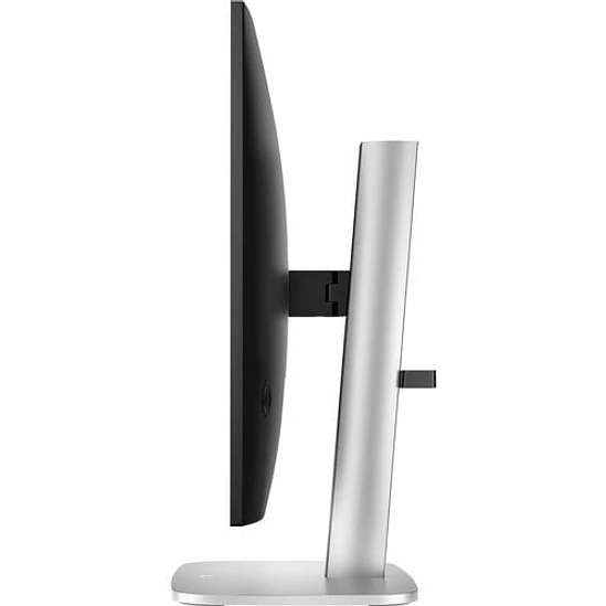 Monitor HP 5 Pro 527pq 27