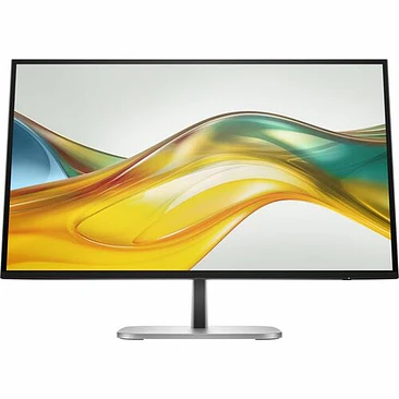 Monitor HP 5 Pro 527pq 27