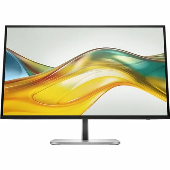 Monitor HP 5 Pro 527pq 27