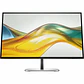 Monitor HP 5 Pro 527pq 27