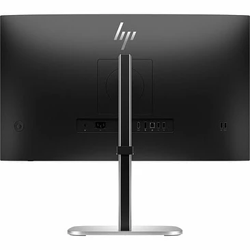 Monitor HP 5 Pro 527pq 27