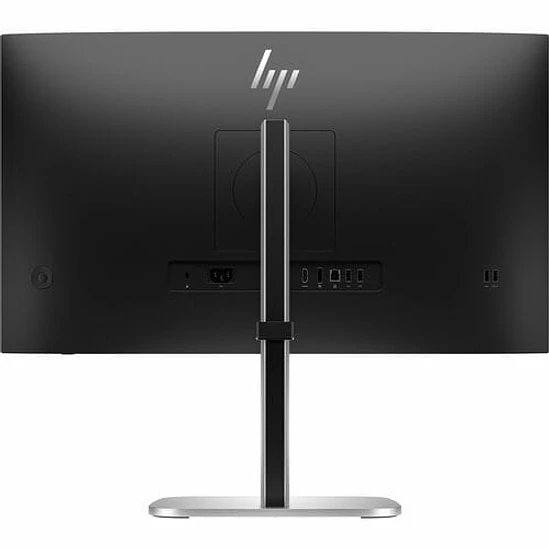 Monitor HP 5 Pro 527pq 27