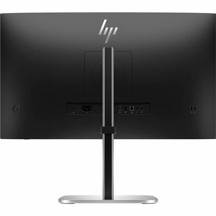 Monitor HP 5 Pro 527pq 27