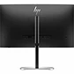 Monitor HP 5 Pro 527pq 27