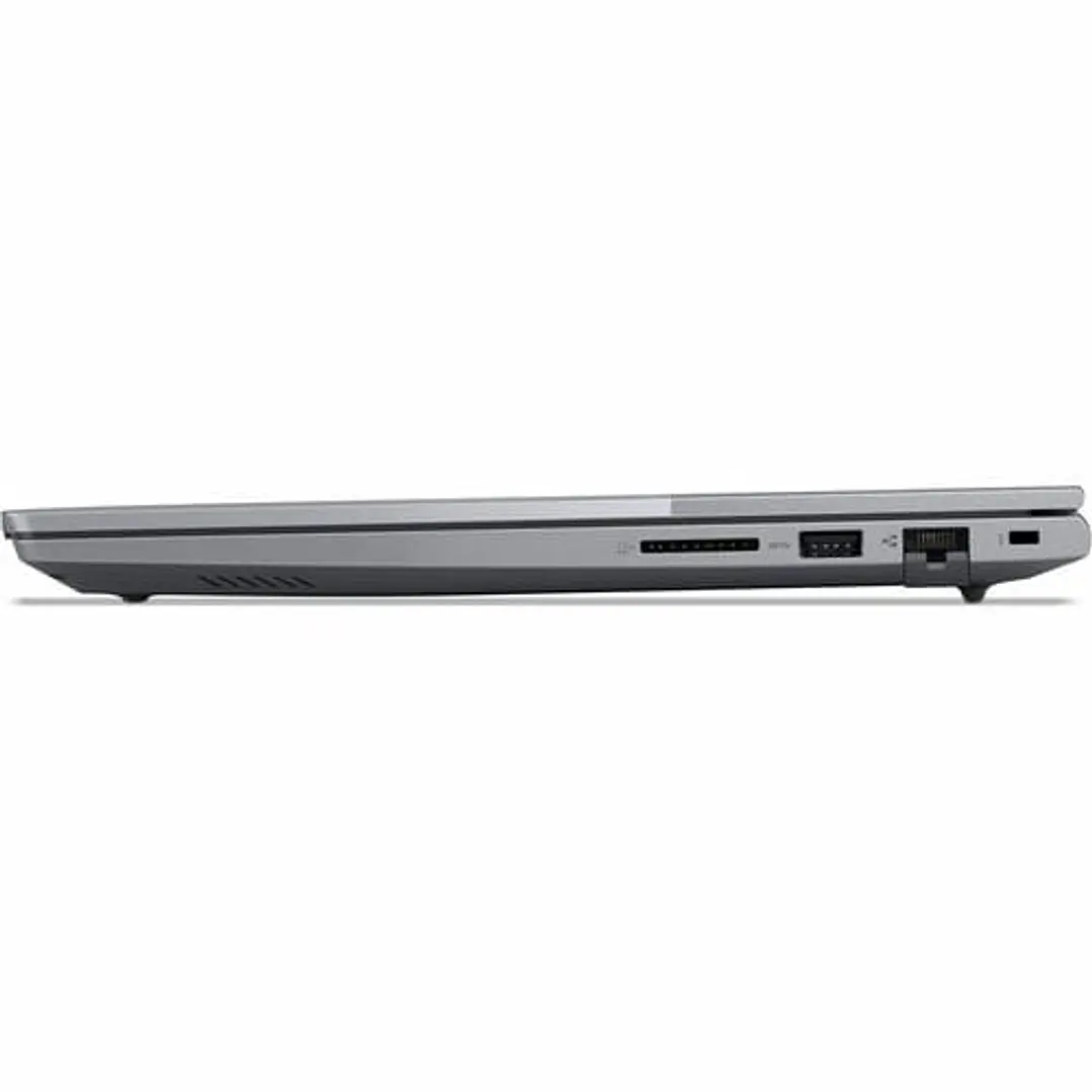 Notebook Lenovo ThinkBook 14 G8 IRL 14