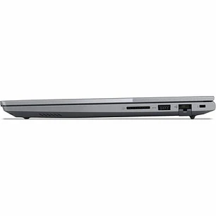 Notebook Lenovo ThinkBook 14 G8 IRL 14