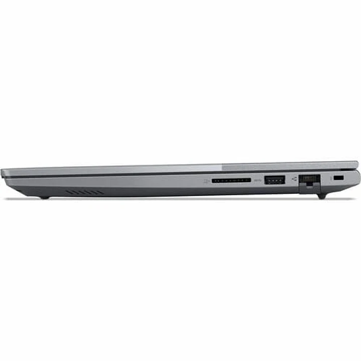 Notebook Lenovo ThinkBook 14 G8 IRL 14