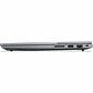 Notebook Lenovo ThinkBook 14 G8 IRL 14