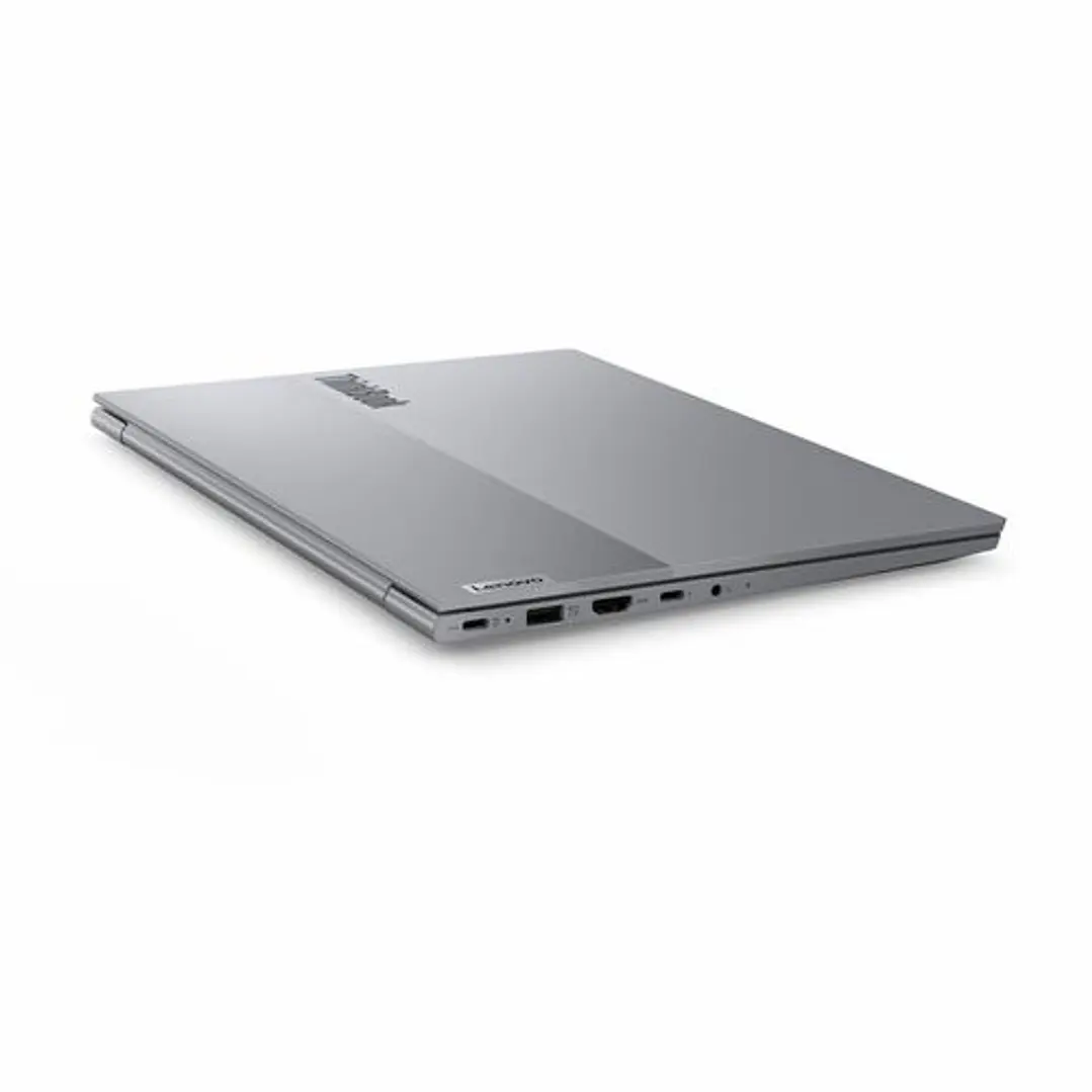 Notebook Lenovo ThinkBook 14 G8 IRL 14