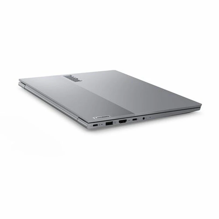 Notebook Lenovo ThinkBook 14 G8 IRL 14
