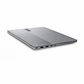Notebook Lenovo ThinkBook 14 G8 IRL 14