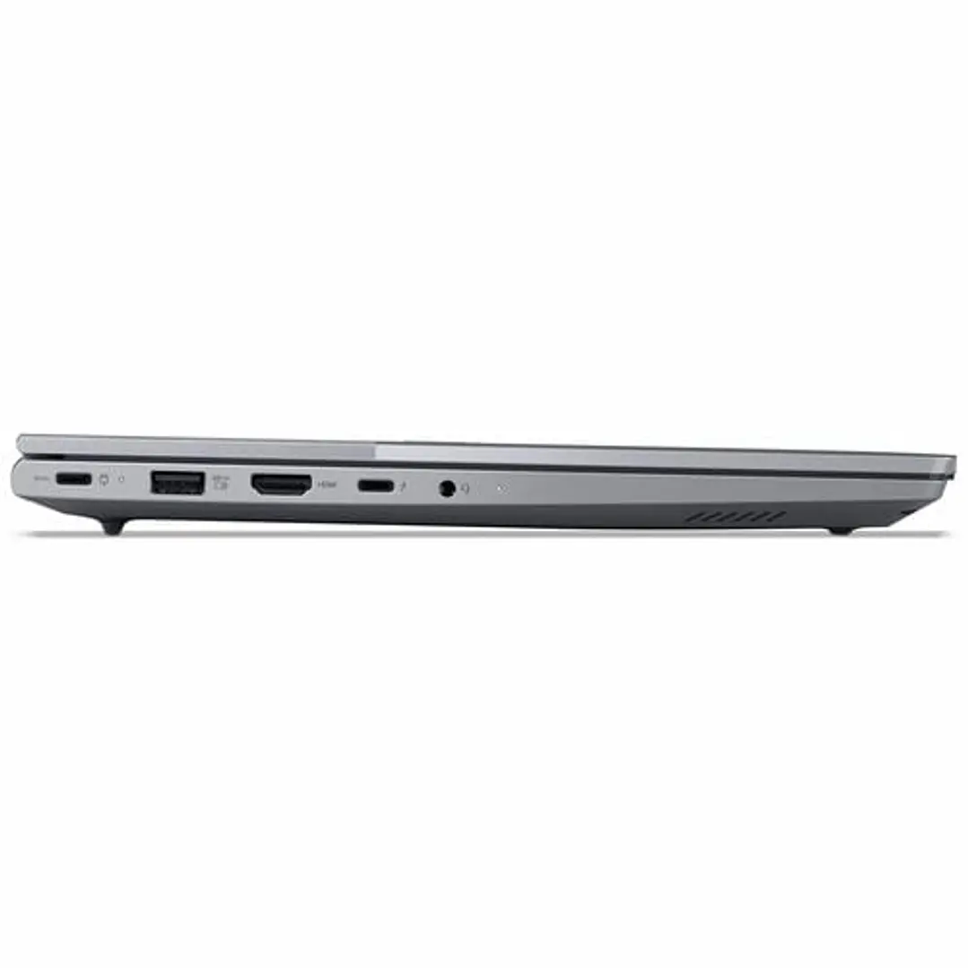 Notebook Lenovo ThinkBook 14 G8 IRL 14