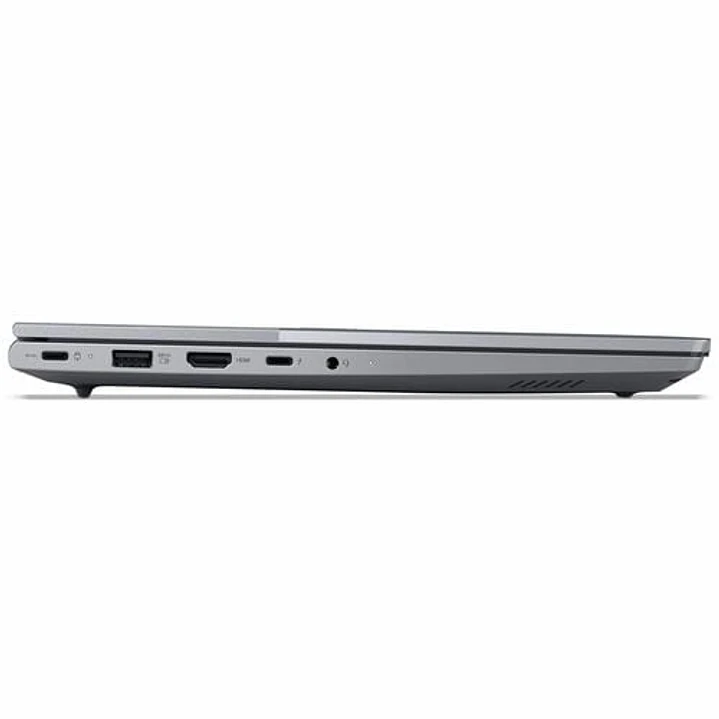Notebook Lenovo ThinkBook 14 G8 IRL 14