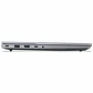 Notebook Lenovo ThinkBook 14 G8 IRL 14