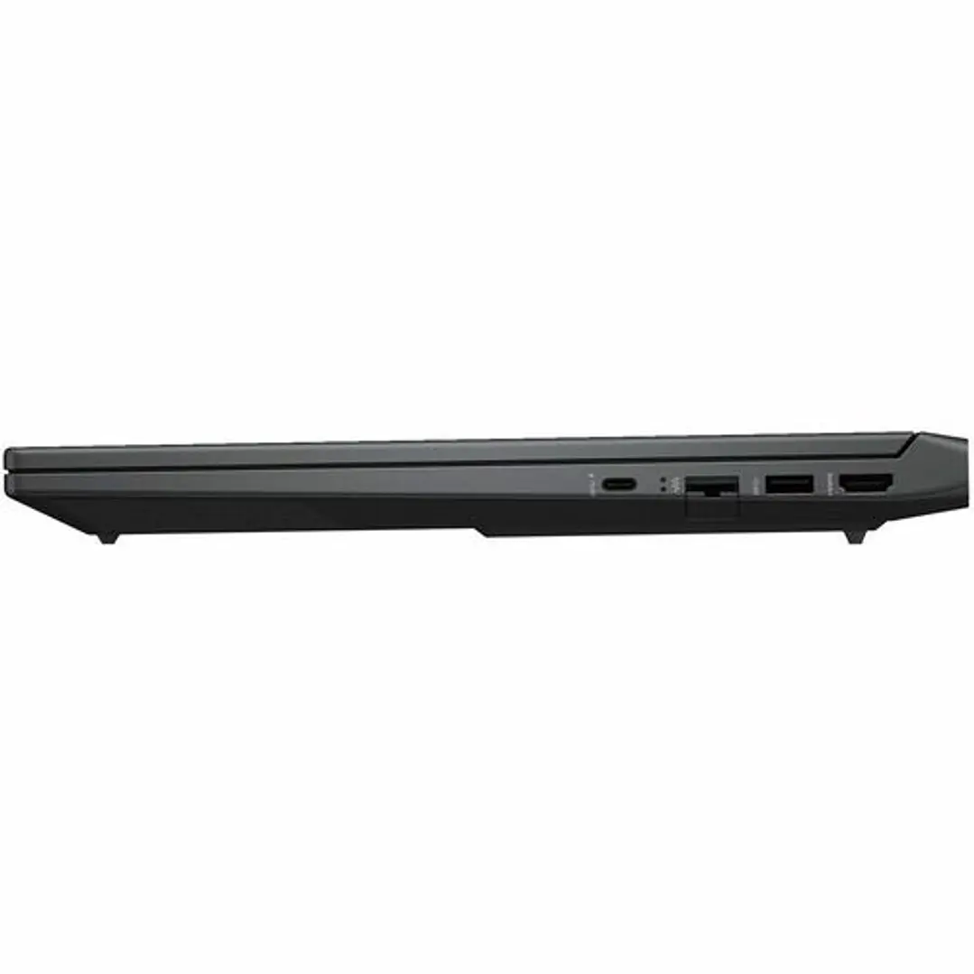 Notebook Gamer HP Victus 15-fb3026la 15.6