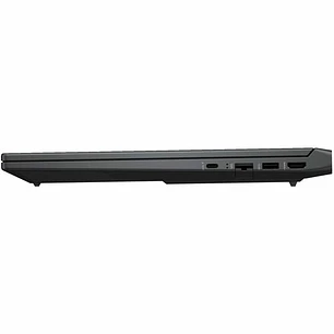 Notebook Gamer HP Victus 15-fb3026la 15.6
