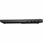 Notebook Gamer HP Victus 15-fb3026la 15.6
