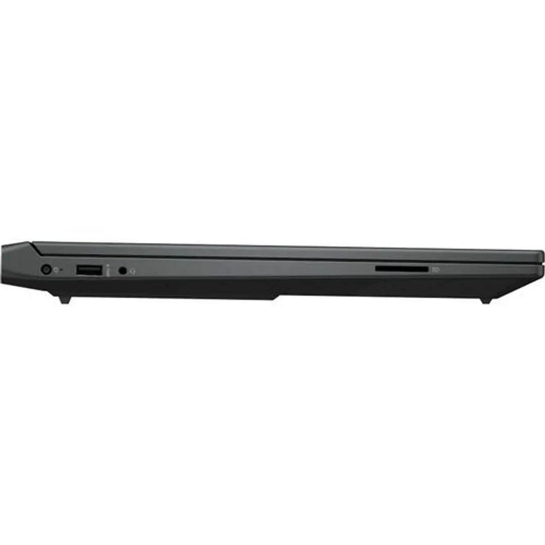 Notebook Gamer HP Victus 15-fb3026la 15.6