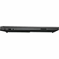 Notebook Gamer HP Victus 15-fb3026la 15.6