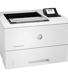 Impresora Láser LaserJet Enterprise HP M507dn