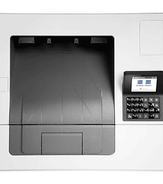 Impresora Láser LaserJet Enterprise HP M507dn