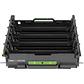 Tambor de Imagen Brother DR411CL Original - Miniatura 1