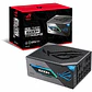 Fuente de Poder ASUS ROG Thor 1600W ATX 3.1 80 Plus Titanium Modular - Miniatura 1