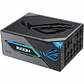 Fuente de Poder ASUS ROG Thor 1600W ATX 3.1 80 Plus Titanium Modular - Miniatura 2