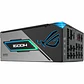 Fuente de Poder ASUS ROG Thor 1600W ATX 3.1 80 Plus Titanium Modular - Miniatura 5