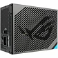 Fuente de Poder ASUS ROG Thor 1600W ATX 3.1 80 Plus Titanium Modular - Miniatura 6