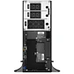 UPS APC Smart-UPS On-Line SRT6KXLI Doble Conversión 6000VA 6000W Torre/Rack - Miniatura 2