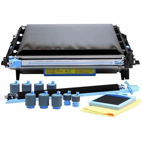 Kit de Transferencia de Imágenes HP Z7Y79A Original