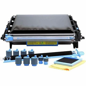Kit de Transferencia de Imágenes HP Z7Y79A Original 1