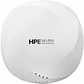 Punto de Acceso Inalámbrico HPE AP-635 Tribanda 802.11ax 3.90 Gbit/s - Miniatura 2