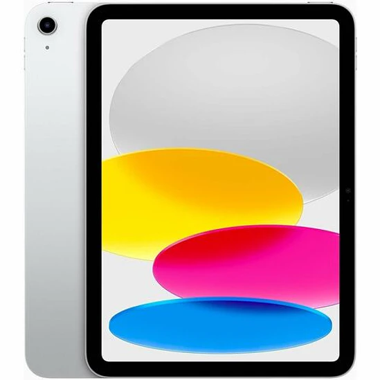 Apple iPad 11ª Generación 11