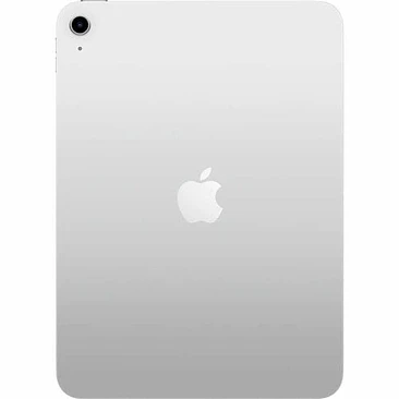 Apple iPad 11ª Generación 11