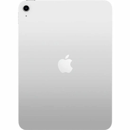 Apple iPad 11ª Generación 11