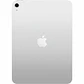 Apple iPad 11ª Generación 11