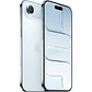 Apple iPhone Air 256GB 5G Azul Pantalla Super Retina XDR 6.5