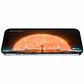 Apple iPhone Air 256GB 5G Azul Pantalla Super Retina XDR 6.5